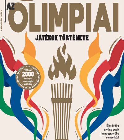 brezvai-edit-szerk-trend-bookazine-az-olimpiai-jatekok-tortenete