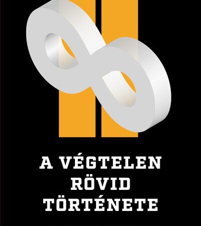 brian-clegg-a-vegtelen-rovid-tortenete-elkepzelni-az-elkepzelhetetlent-kulonleges-szamok-nyomaban