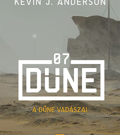 brian-herbert-a-dune-vadaszai-dune-07