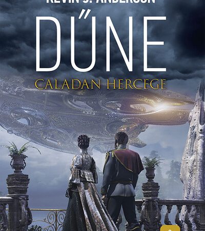 brian-herbert-dune-caladan-hercege-caladan-trilogia-2-kiadas