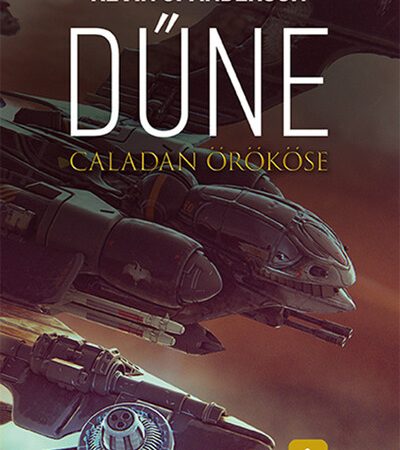 brian-herbert-dune-caladan-orokose-caladan-trilogia