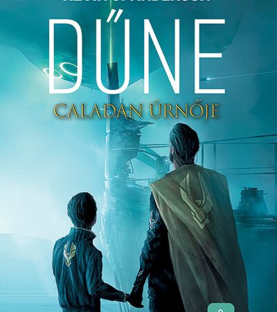 brian-herbert-dune-caladan-urnoje-caladan-trilogia