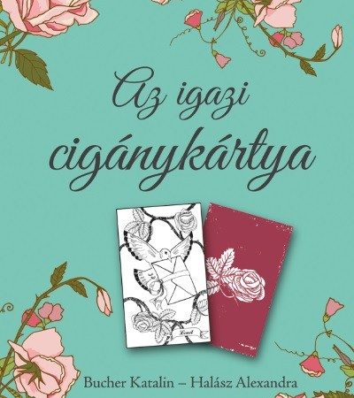 bucher-katalin-az-igazi-ciganykartya-konyv-kartya