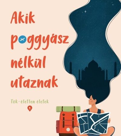 budai-lotti-akik-poggyasz-nelkul-utaznak-tok-eletlen-eletek-sorozat
