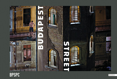 budapest-street-photography-collective-budapest-street-fotoalbum