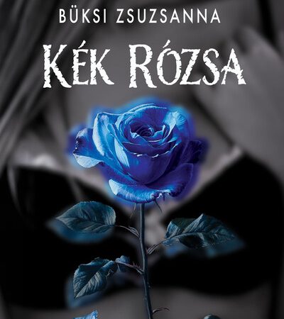 buksi-zsuzsanna-kek-rozsa