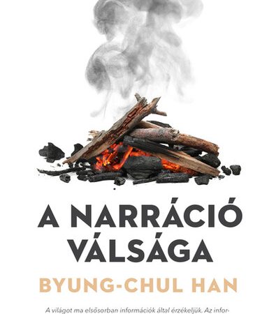 byung-chul-han-a-narracio-valsaga