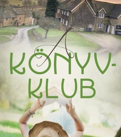 c-j-cooper-a-konyvklub
