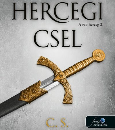 c-s-pacat-hercegi-csel-a-rab-herceg-2