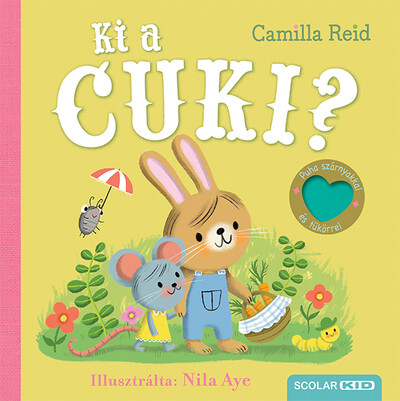 camilla-reid-ki-a-cuki