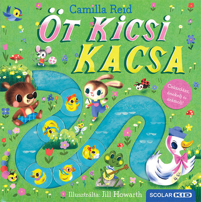 camilla-reid-ot-kicsi-kacsa