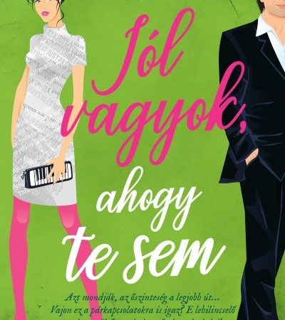 camille-pagan-jol-vagyok-ahogy-te-sem