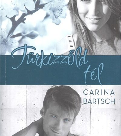 carina-bartsch-turkizzold-tel