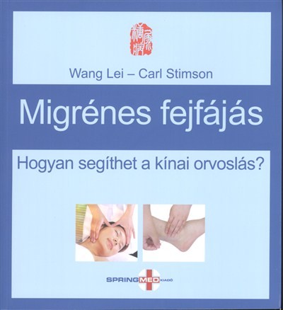 carl-stimson-migrenes-fejfajas-hogyan-segithet-a-kinai-orvoslas