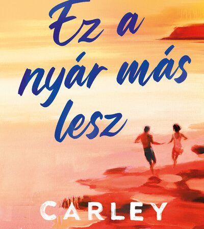 carley-fortune-ez-a-nyar-mas-lesz