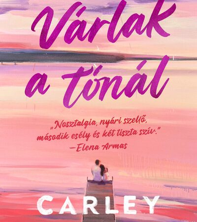 carley-fortune-varlak-a-tonal