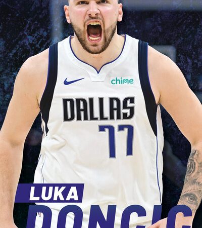 carlos-baidez-luka-doncic-a-csodagyerek