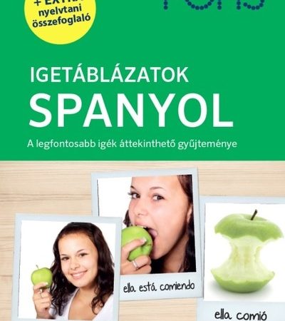 carlos-segoviano-pons-igetablazatok-spanyol-a-legfontosabb-igek-attekintheto-gyujtemenye-uj-kiadas