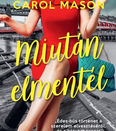 carol-mason-miutan-elmentel
