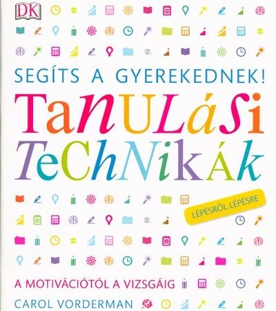 carol-vorderman-segits-a-gyerekednek-tanulasi-technikak-lepesrol-lepesre