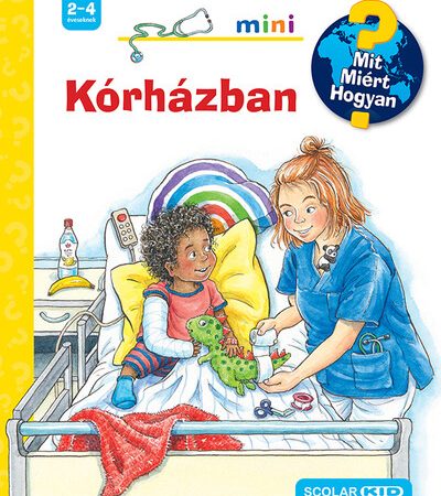 carola-von-kessel-korhazban-mit-miert-hogyan-mini-63