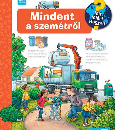 carola-von-kessel-mindent-a-szemetrol-mit-miert-hogyan-61