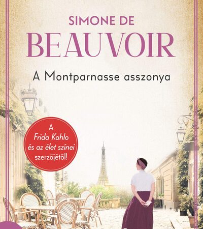 caroline-bernard-simone-de-beauvoir-a-montparnasse-asszonya