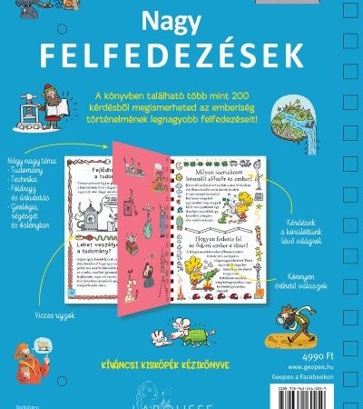 caroline-fait-mondd-csak-nagy-felfedezesek