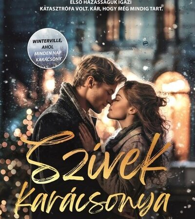 carrie-elks-szivek-karacsonya-%c2%a7k