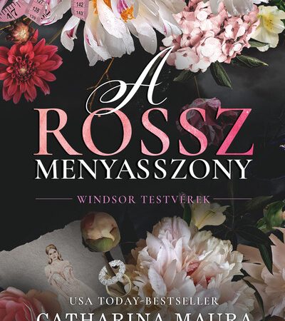 catharina-maura-a-rossz-menyasszony-windsor-testverek