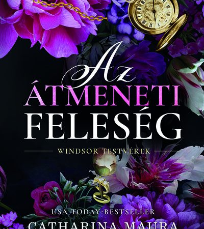 catharina-maura-az-atmeneti-feleseg-windsor-testverek