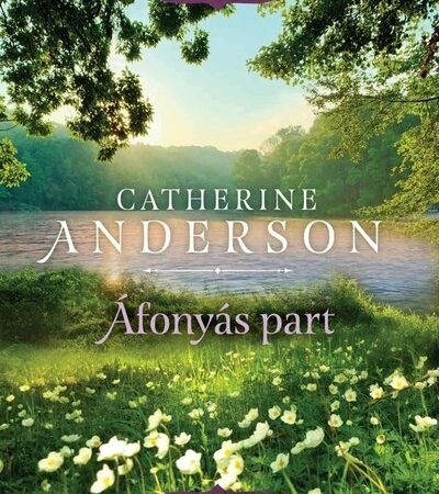 catherine-anderson-afonyas-part-romantikus-regenyek