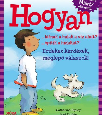 catherine-ripley-hogyan-latnak-a-halak-a-viz-alatt-epitik-a-hidakat-erdekes-kerdesek-meglepo-valaszok