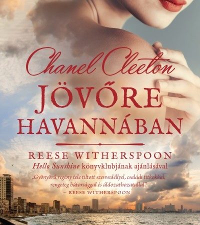 chanel-cleeton-jovore-havannaban