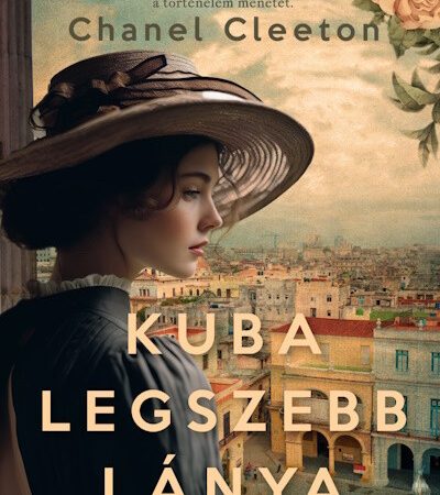 chanel-cleeton-kuba-legszebb-lanya-eldekoralt