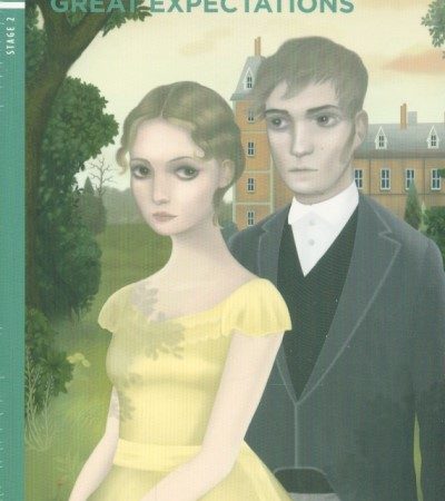 charles-dickens-great-expectations-cd