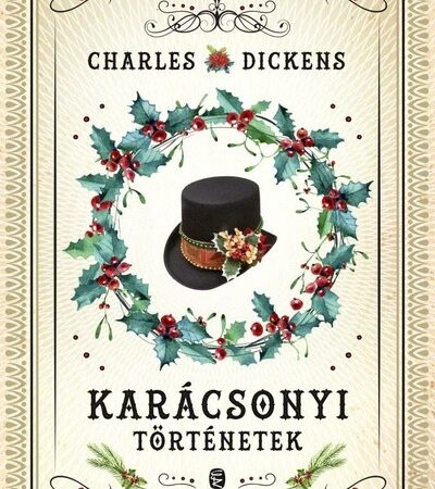 charles-dickens-karacsonyi-tortenetek-uj-kiadas-%c2%a7k