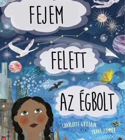 charlotte-guillain-fejem-felett-az-egbolt