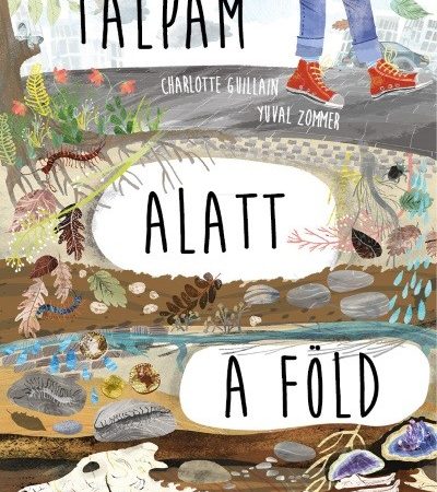 charlotte-guillain-talpam-alatt-a-fold