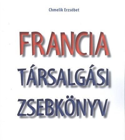 chmelik-erzsebet-francia-tarsalgasi-zsebkonyv