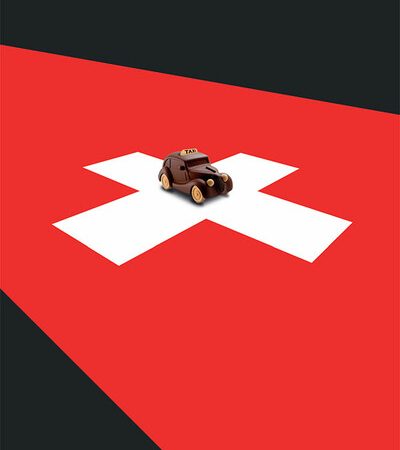 christian-kracht-eurotrash-typotex-vilagirodalom