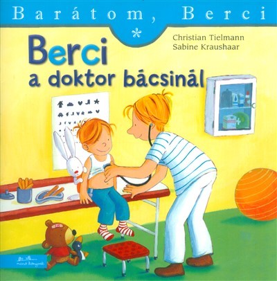 christian-tielmann-berci-a-doktor-bacsinal-baratom-berci-9