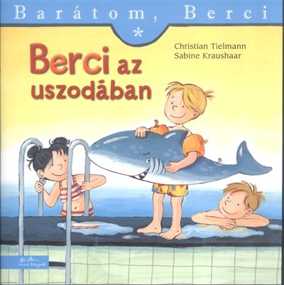 christian-tielmann-berci-az-uszodaban-baratom-berci-7