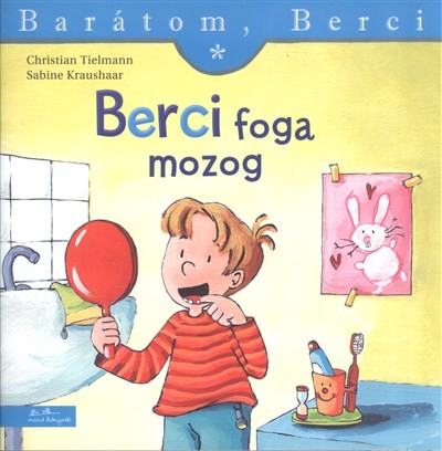 christian-tielmann-berci-foga-mozog-baratom-berci-1