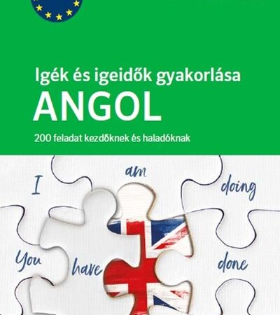 christina-cott-pons-igek-es-igeidok-gyakorlasa-angol