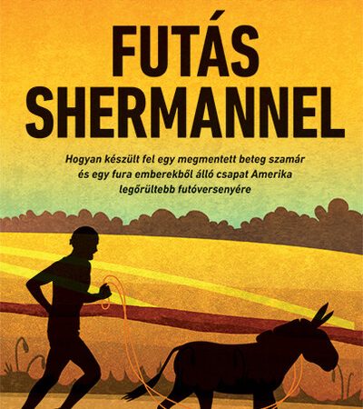 christopher-mcdougall-futas-shermannel