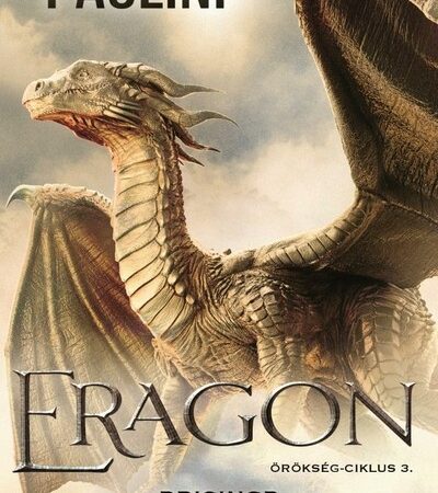christopher-paolini-eragon-brisingr-orokseg-ciklus-3-uj-kiadas