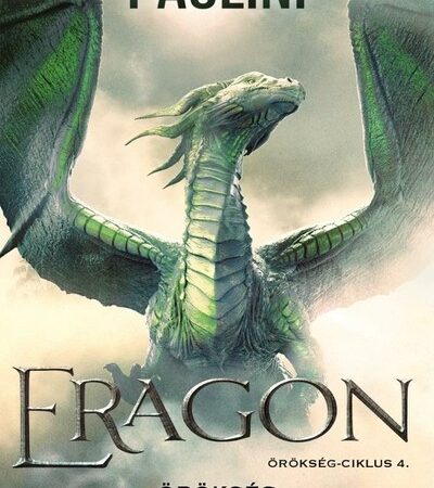 christopher-paolini-eragon-orokseg-orokseg-ciklus-4-uj-kiadas