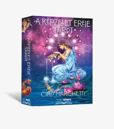ciro-marchetti-a-kepzelet-ereje-tarot-konyv-es-78-kartya