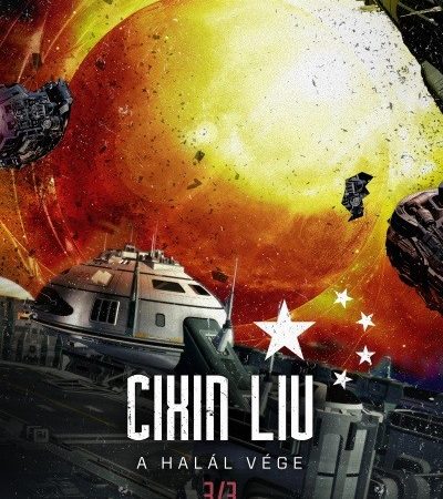 cixin-liu-a-halal-vege-a-haromtest-trilogia-3